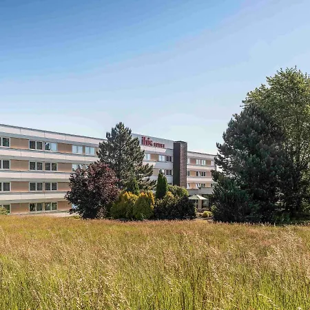 Ibis Dortmund West-3